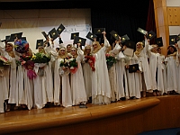 commencement2014 (50)